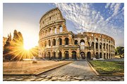 Фото из тура Скажем «чииииз» в Италии: 3 дня в Риме + Неаполь, Флоренция и Венеция, 29 октября 2019 от туриста Olga